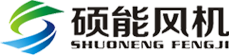 寧波晶鉆科技股份有限公司