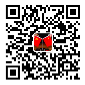 寧波晶鉆科技股份有限公司